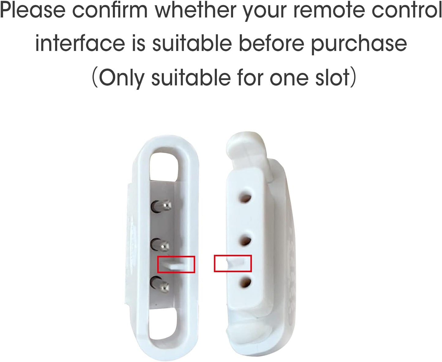 Sunvivi Controller for Electric Blanket King, Yellowish Light, LCD Display
