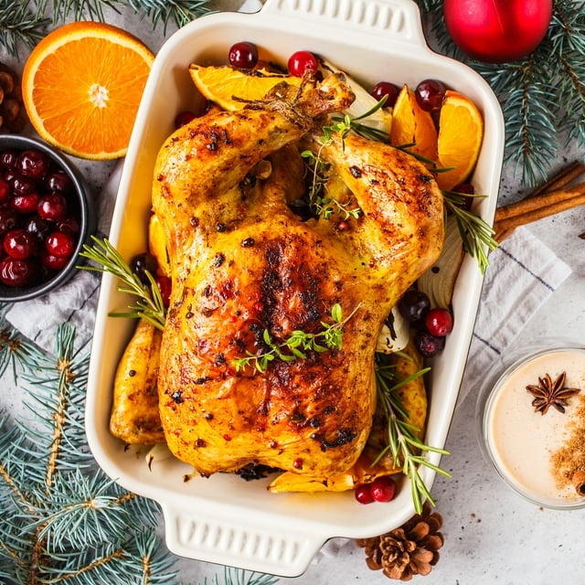 Electric Roaster,20 Quart Roasting Oven with Self-Basting Lid Removable Pan,Turkey Roaster Oven with 150 to 450F Temperature Control Cool-Touch Handles,Black